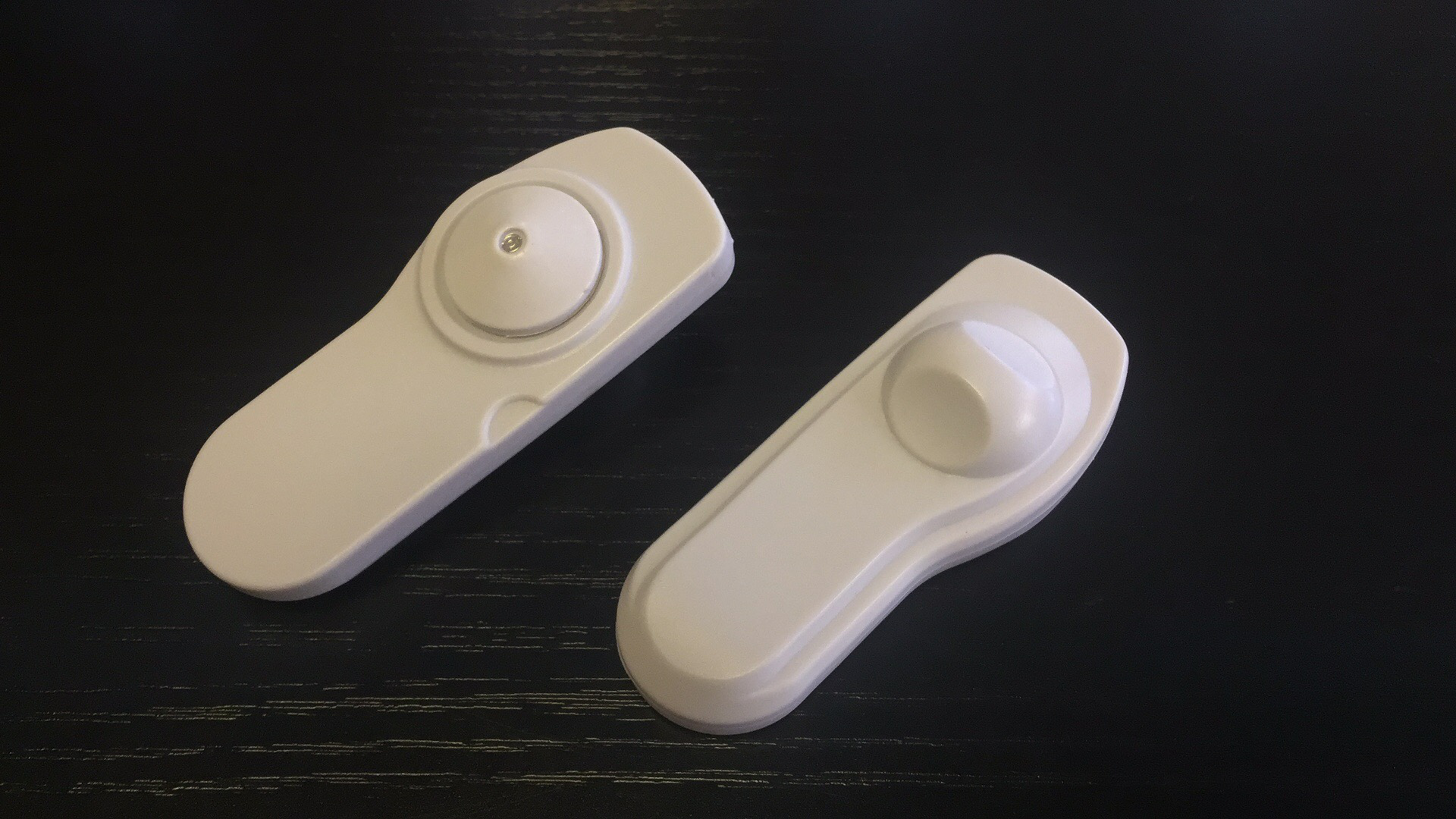 rfid標(biāo)簽，rfid手持機，rfid打印機，rfid電子標(biāo)簽，柔性抗金屬電子標(biāo)簽，rfid讀寫器，超高頻標(biāo)簽