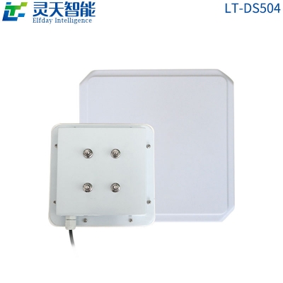 rfid標(biāo)簽，rfid手持機(jī)，rfid打印機(jī)，rfid電子標(biāo)簽，柔性抗金屬電子標(biāo)簽，rfid讀寫器，超高頻標(biāo)簽