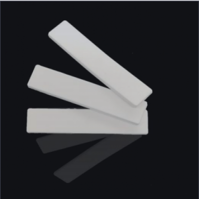 rfid標(biāo)簽，rfid手持機(jī)，rfid打印機(jī)，rfid電子標(biāo)簽，柔性抗金屬電子標(biāo)簽，rfid讀寫器，超高頻標(biāo)簽