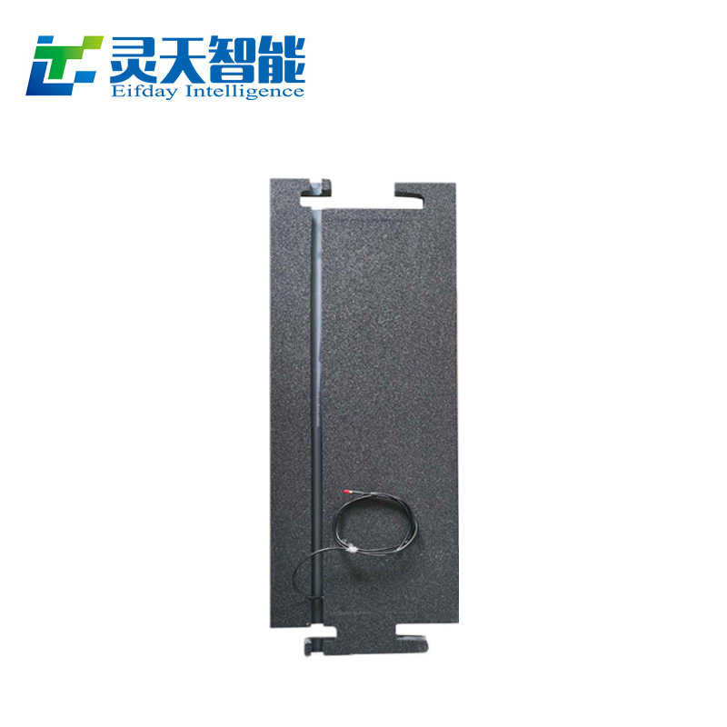 rfid標簽，rfid手持機，rfid打印機，rfid電子標簽，柔性抗金屬電子標簽，rfid讀寫器，超高頻標簽