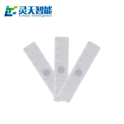 rfid標(biāo)簽，rfid手持機(jī)，rfid打印機(jī)，rfid電子標(biāo)簽，柔性抗金屬電子標(biāo)簽，rfid讀寫器，超高頻標(biāo)簽