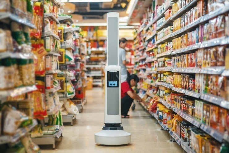 rfid標簽，rfid手持機，rfid打印機，rfid電子標簽，柔性抗金屬電子標簽，rfid讀寫器，超高頻標簽