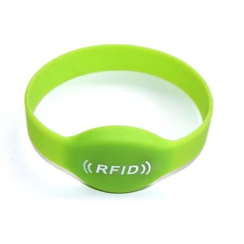 rfid標簽，rfid手持機，rfid打印機，rfid電子標簽，柔性抗金屬電子標簽，rfid讀寫器，超高頻標簽