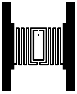 rfid標簽，rfid手持機，rfid打印機，rfid電子標簽，柔性抗金屬電子標簽，rfid讀寫器，超高頻標簽
