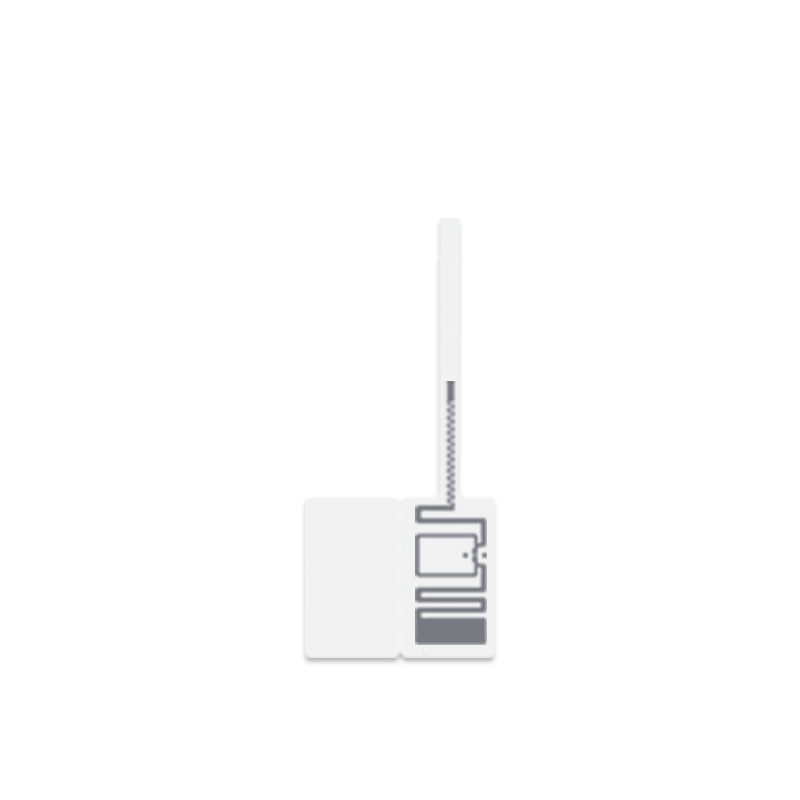 rfid標簽，rfid手持機，rfid打印機，rfid電子標簽，柔性抗金屬電子標簽，rfid讀寫器，超高頻標簽