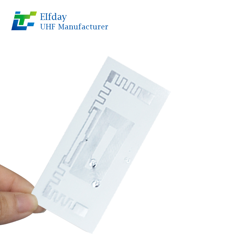 rfid標簽，rfid手持機，rfid打印機，rfid電子標簽，柔性抗金屬電子標簽，rfid讀寫器，超高頻標簽