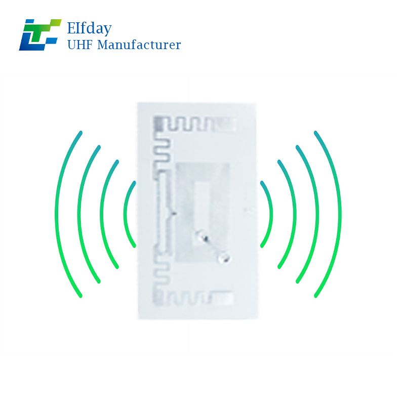 rfid標簽，rfid手持機，rfid打印機，rfid電子標簽，柔性抗金屬電子標簽，rfid讀寫器，超高頻標簽