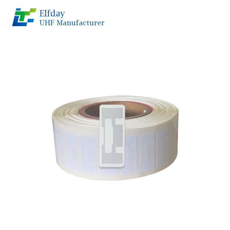 rfid標簽，rfid手持機，rfid打印機，rfid電子標簽，柔性抗金屬電子標簽，rfid讀寫器，超高頻標簽