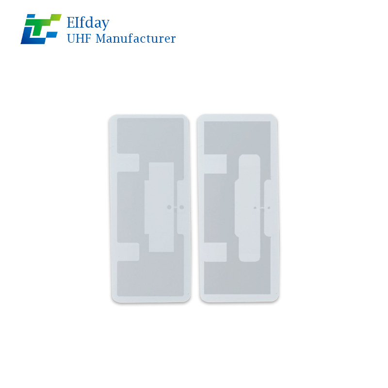 rfid標(biāo)簽，rfid手持機(jī)，rfid打印機(jī)，rfid電子標(biāo)簽，柔性抗金屬電子標(biāo)簽，rfid讀寫(xiě)器，超高頻標(biāo)簽