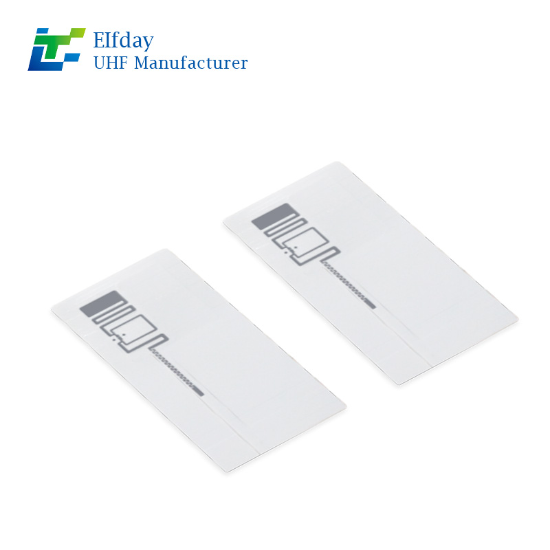 rfid標(biāo)簽，rfid手持機，rfid打印機，rfid電子標(biāo)簽，柔性抗金屬電子標(biāo)簽，rfid讀寫器，超高頻標(biāo)簽