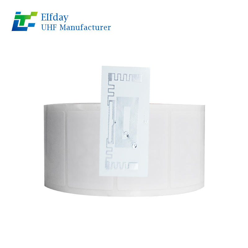 rfid標簽，rfid手持機，rfid打印機，rfid電子標簽，柔性抗金屬電子標簽，rfid讀寫器，超高頻標簽