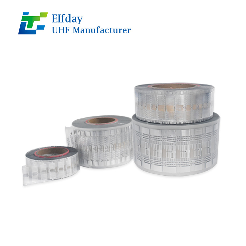 rfid標(biāo)簽，rfid手持機，rfid打印機，rfid電子標(biāo)簽，柔性抗金屬電子標(biāo)簽，rfid讀寫器，超高頻標(biāo)簽