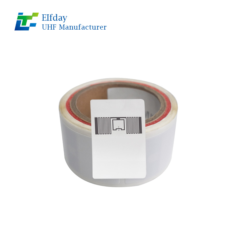 rfid標簽，rfid手持機，rfid打印機，rfid電子標簽，柔性抗金屬電子標簽，rfid讀寫器，超高頻標簽