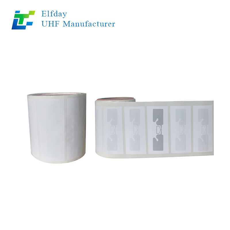 rfid標簽，rfid手持機，rfid打印機，rfid電子標簽，柔性抗金屬電子標簽，rfid讀寫器，超高頻標簽