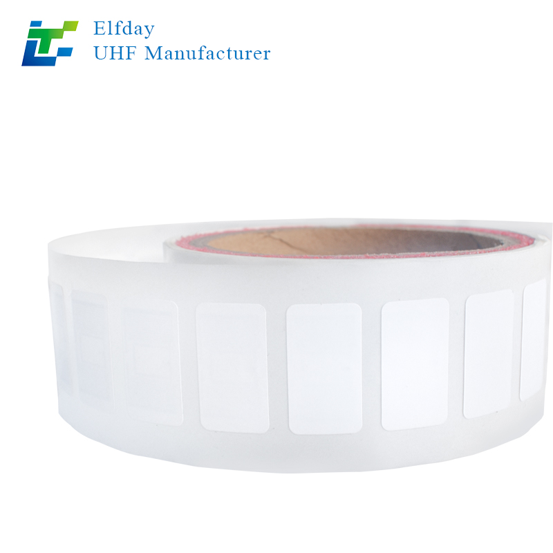 rfid標(biāo)簽，rfid手持機(jī)，rfid打印機(jī)，rfid電子標(biāo)簽，柔性抗金屬電子標(biāo)簽，rfid讀寫器，超高頻標(biāo)簽