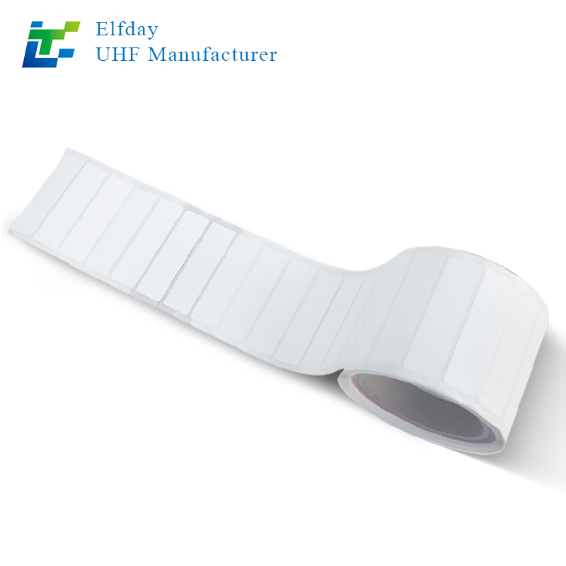 rfid標簽，rfid手持機，rfid打印機，rfid電子標簽，柔性抗金屬電子標簽，rfid讀寫器，超高頻標簽