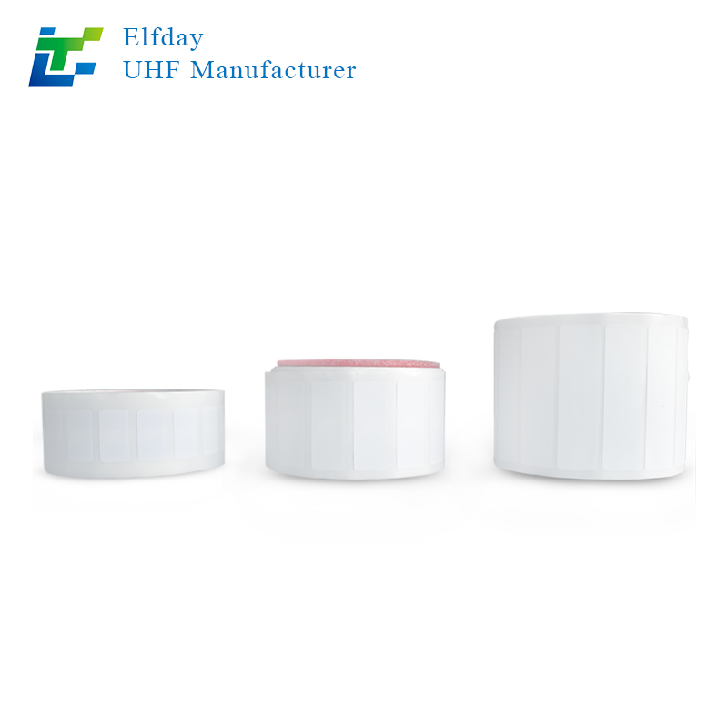 rfid標簽，rfid手持機，rfid打印機，rfid電子標簽，柔性抗金屬電子標簽，rfid讀寫器，超高頻標簽