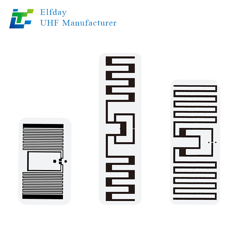 rfid標(biāo)簽，rfid手持機(jī)，rfid打印機(jī)，rfid電子標(biāo)簽，柔性抗金屬電子標(biāo)簽，rfid讀寫器，超高頻標(biāo)簽