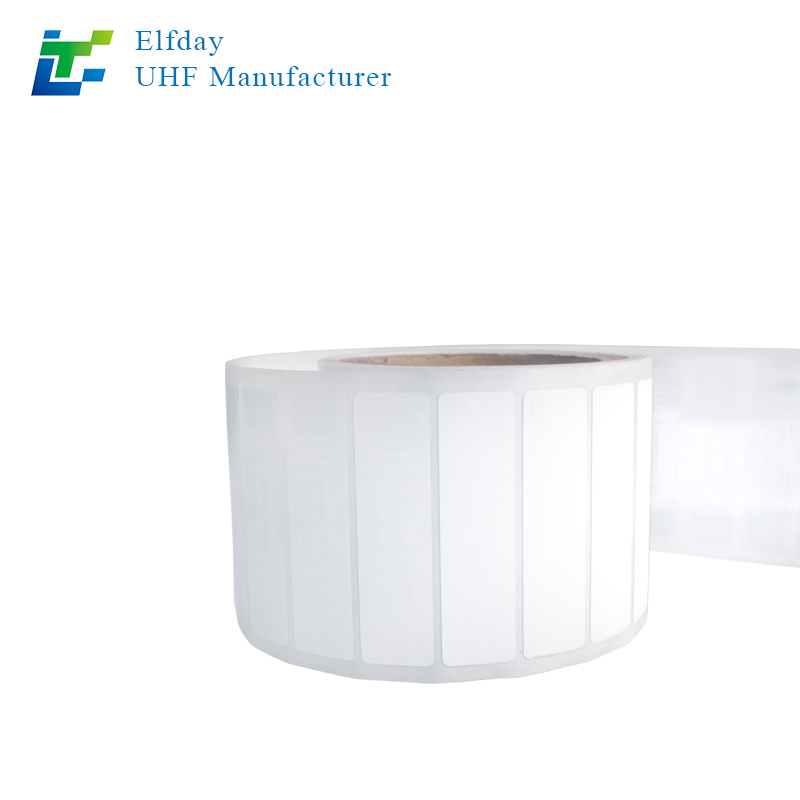 rfid標(biāo)簽，rfid手持機(jī)，rfid打印機(jī)，rfid電子標(biāo)簽，柔性抗金屬電子標(biāo)簽，rfid讀寫器，超高頻標(biāo)簽