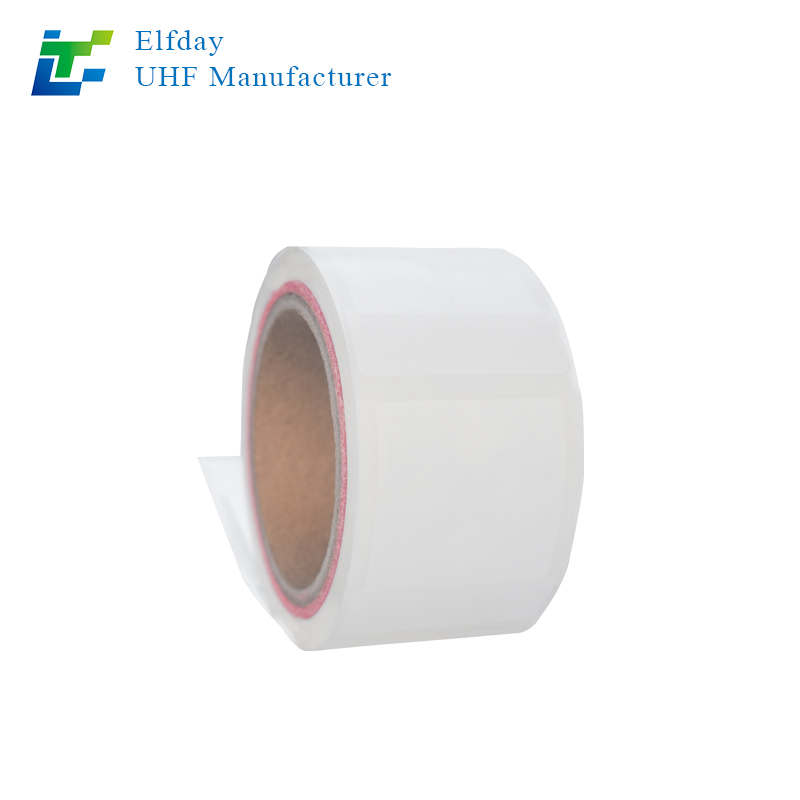 rfid標(biāo)簽，rfid手持機(jī)，rfid打印機(jī)，rfid電子標(biāo)簽，柔性抗金屬電子標(biāo)簽，rfid讀寫(xiě)器，超高頻標(biāo)簽