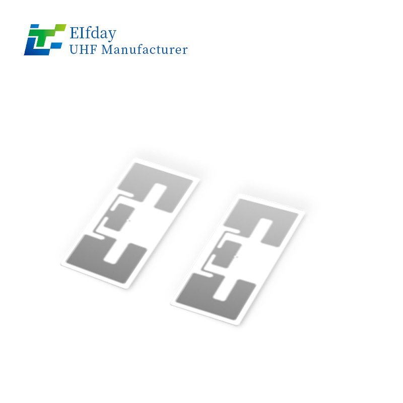 rfid標簽，rfid手持機，rfid打印機，rfid電子標簽，柔性抗金屬電子標簽，rfid讀寫器，超高頻標簽