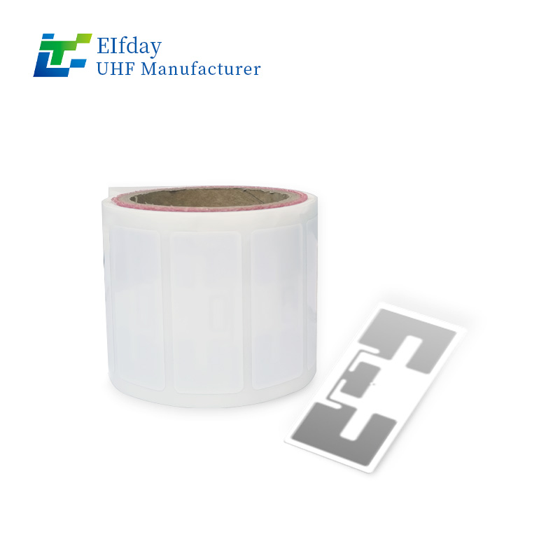 rfid標(biāo)簽，rfid手持機(jī)，rfid打印機(jī)，rfid電子標(biāo)簽，柔性抗金屬電子標(biāo)簽，rfid讀寫器，超高頻標(biāo)簽