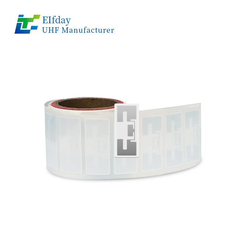 rfid標簽，rfid手持機，rfid打印機，rfid電子標簽，柔性抗金屬電子標簽，rfid讀寫器，超高頻標簽