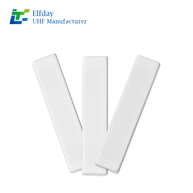 rfid標簽，rfid手持機，rfid打印機，rfid電子標簽，柔性抗金屬電子標簽，rfid讀寫器，超高頻標簽