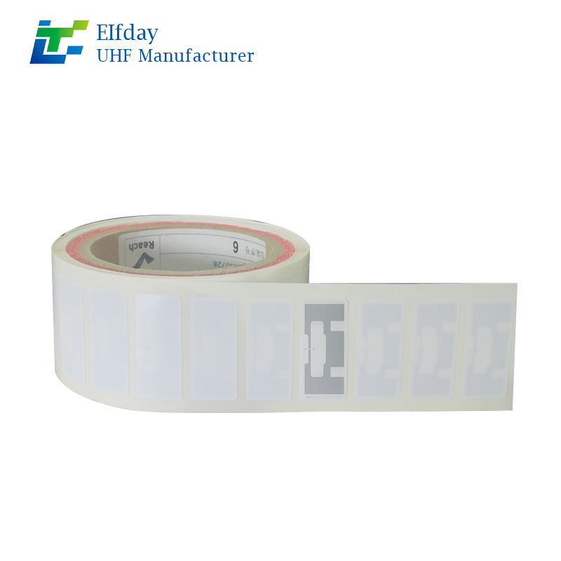 rfid標(biāo)簽，rfid手持機(jī)，rfid打印機(jī)，rfid電子標(biāo)簽，柔性抗金屬電子標(biāo)簽，rfid讀寫器，超高頻標(biāo)簽
