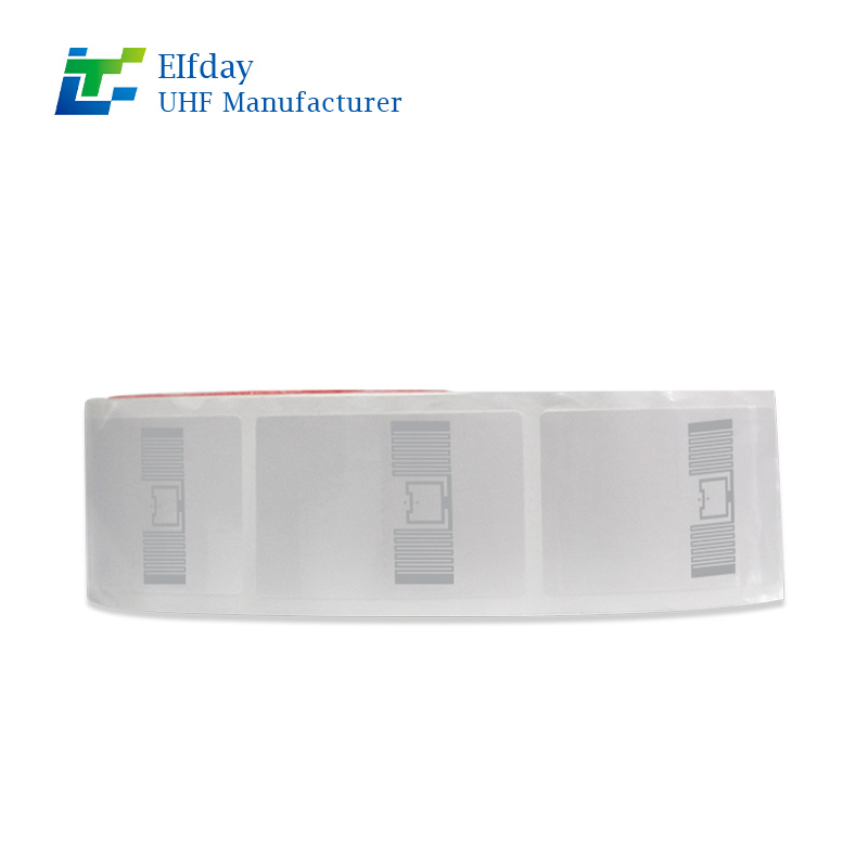 rfid標簽，rfid手持機，rfid打印機，rfid電子標簽，柔性抗金屬電子標簽，rfid讀寫器，超高頻標簽