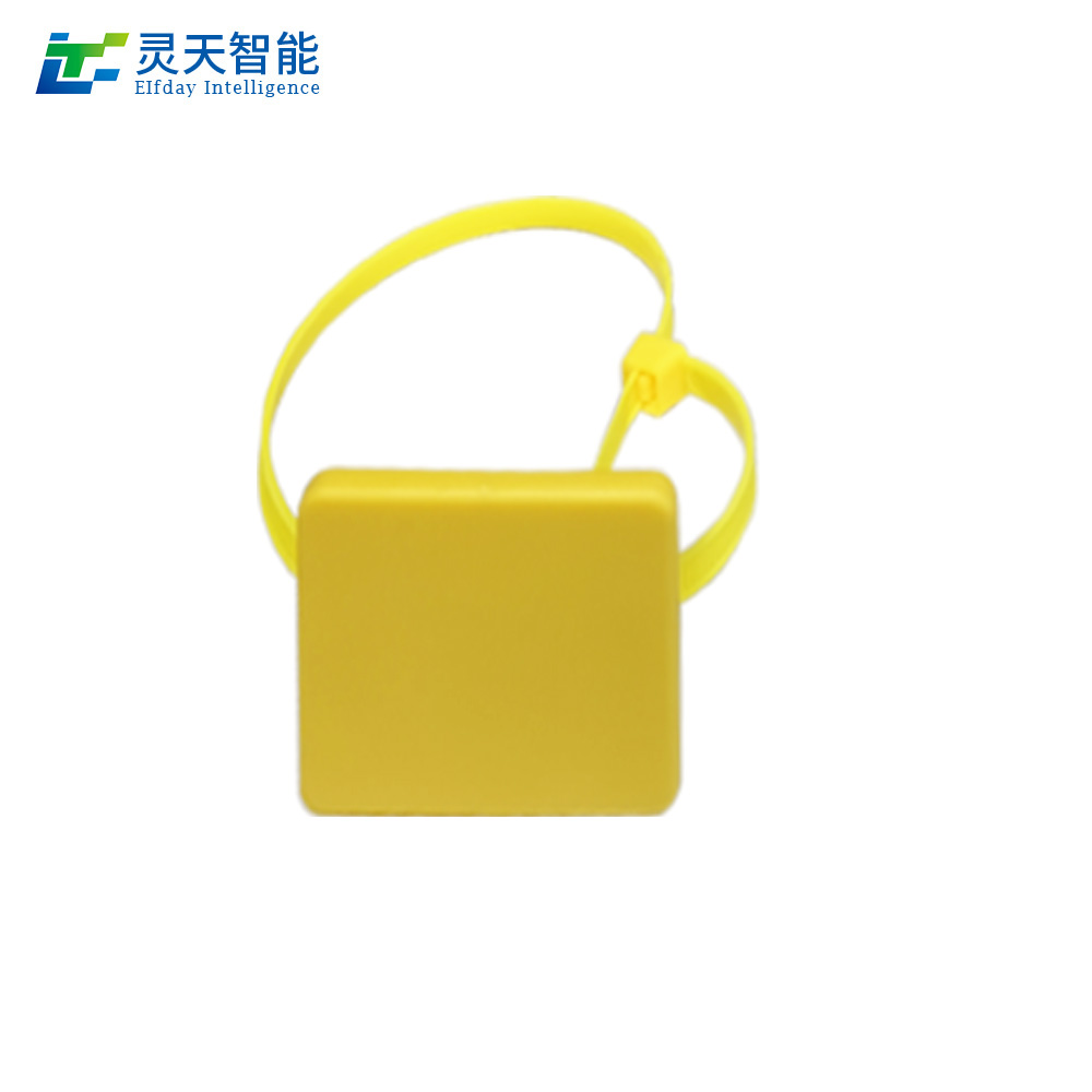 rfid標簽，rfid手持機，rfid打印機，rfid電子標簽，柔性抗金屬電子標簽，rfid讀寫器，超高頻標簽