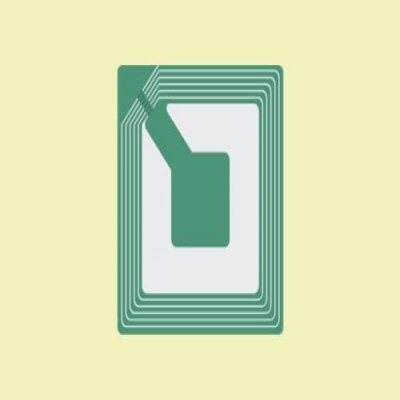 RFID電子標簽在農產品管理中的應用方式
