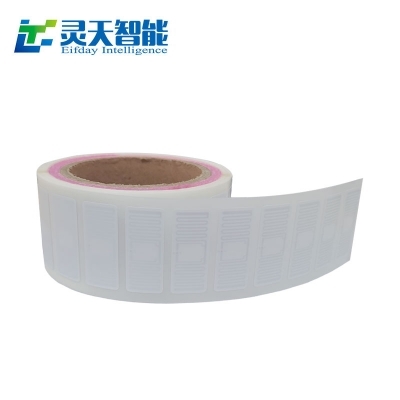 靈天智能分享RFID標(biāo)簽在試卷保密管理中的應(yīng)用