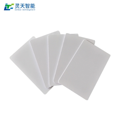 淺析RFID標簽讓停車場變得智能化