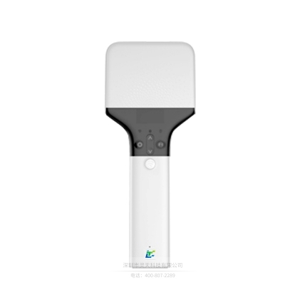 RFID讀寫器應用場景—覆蓋物流倉儲等領域