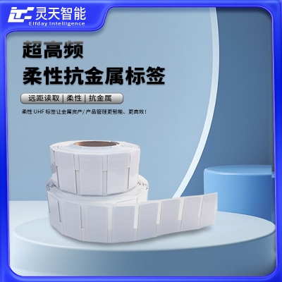 popular-products