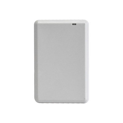 rfid一體機在智能工廠管理中的應(yīng)用實踐