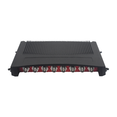 rfid多通道讀寫器管控貴重耗材實(shí)現(xiàn)智能化精準(zhǔn)管理
