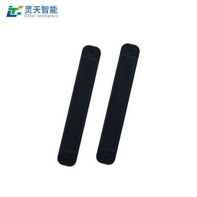 低成本實現患者數字化管理從醫用腕帶RFID標簽開始
