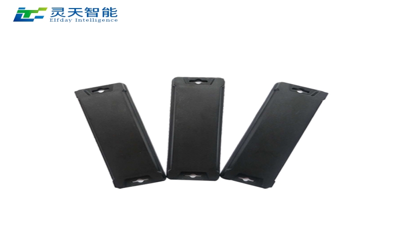 高性能卡板RFID標(biāo)簽助力倉儲(chǔ)智能化管理