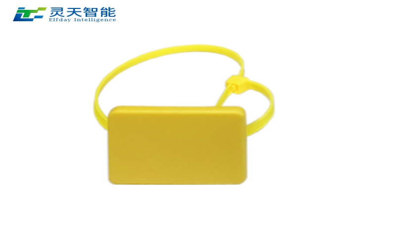 農業養殖RFID標簽對疫病快速響應幫助巨大